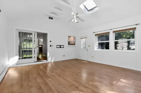 119 Manville Road Pleasantville NY 10570