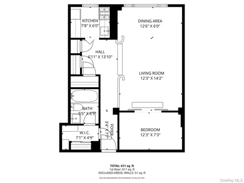 20 Continental Avenue Forest Hills NY 11375
