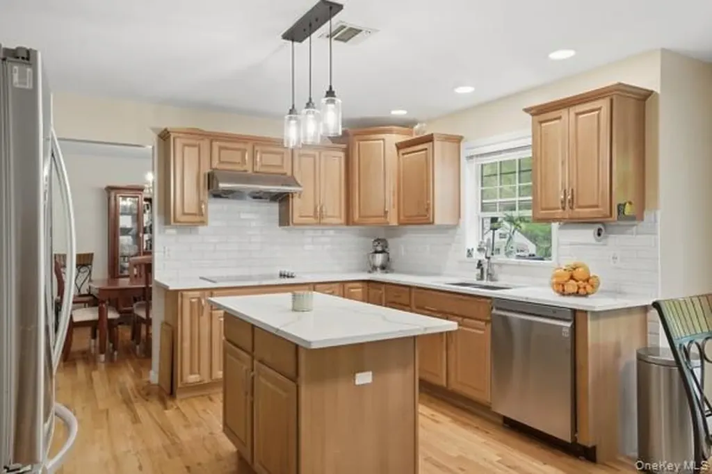 29 Hickory Hill Road Newburgh NY 12550