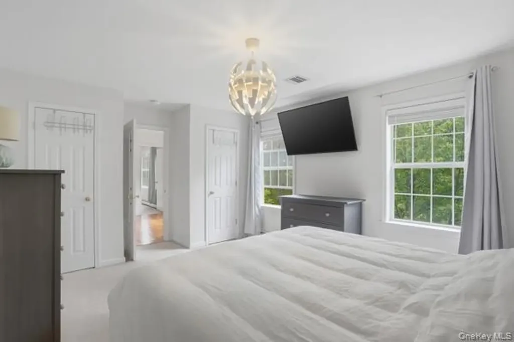 29 Hickory Hill Road Newburgh NY 12550