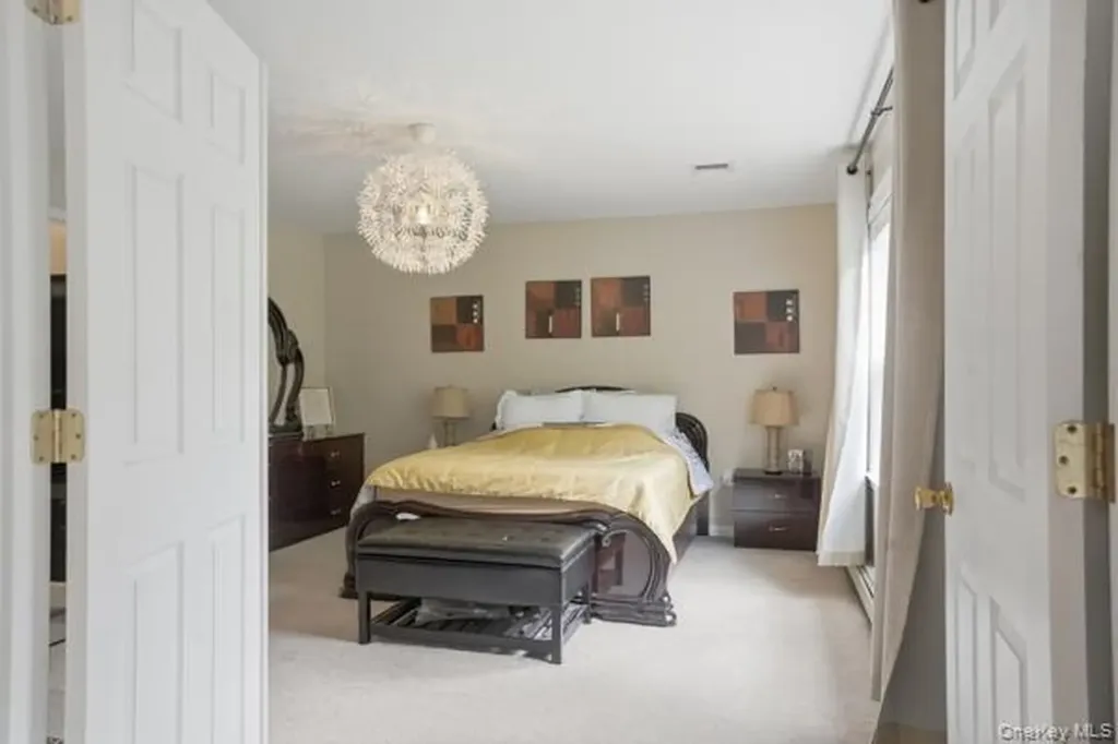 29 Hickory Hill Road Newburgh NY 12550