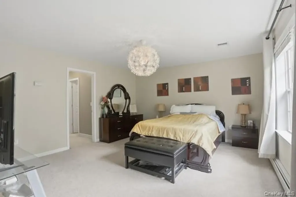 29 Hickory Hill Road Newburgh NY 12550