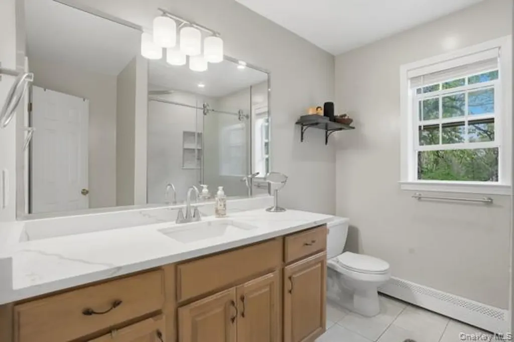 29 Hickory Hill Road Newburgh NY 12550