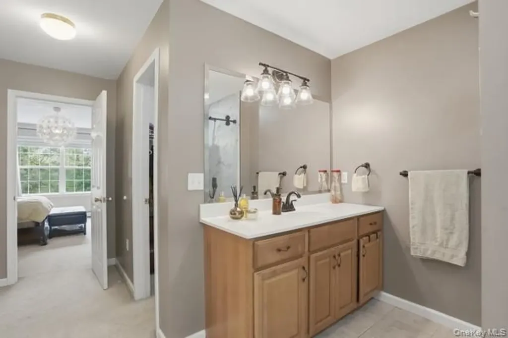 29 Hickory Hill Road Newburgh NY 12550
