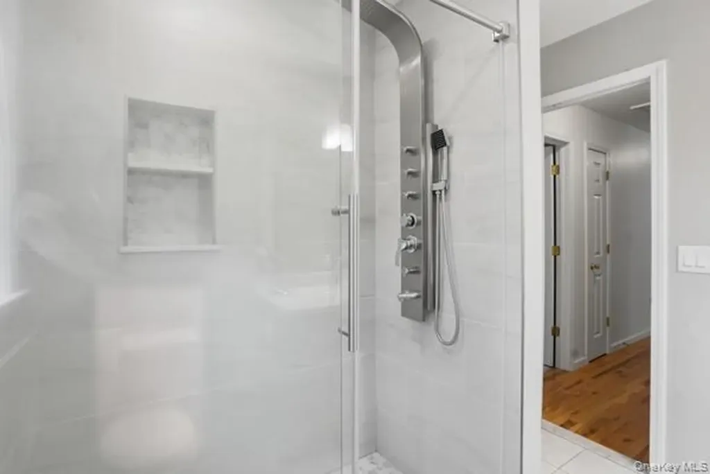 29 Hickory Hill Road Newburgh NY 12550