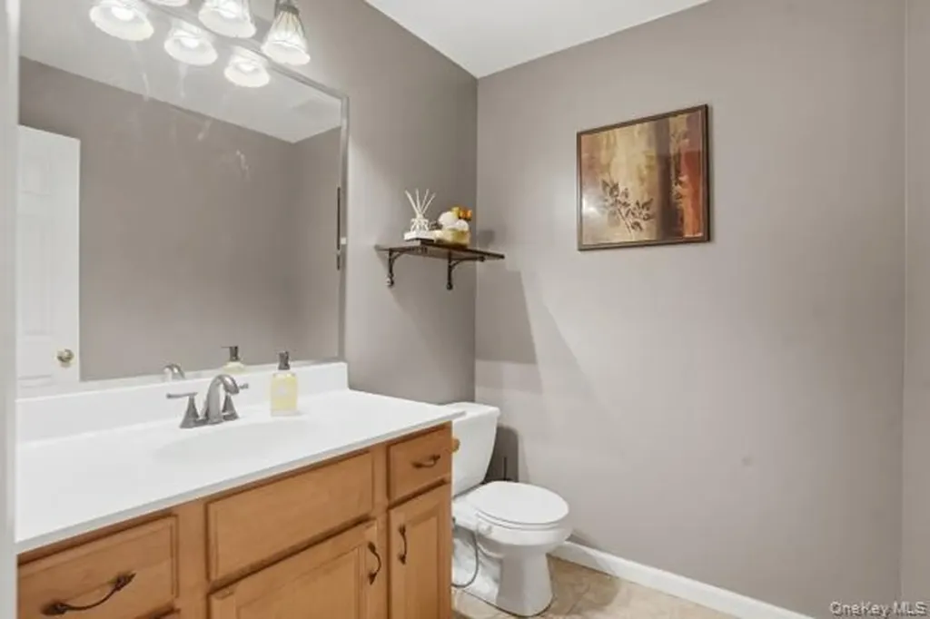 29 Hickory Hill Road Newburgh NY 12550