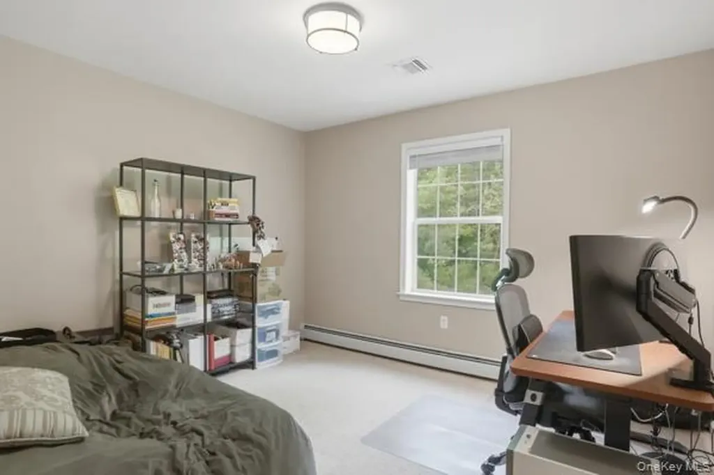 29 Hickory Hill Road Newburgh NY 12550