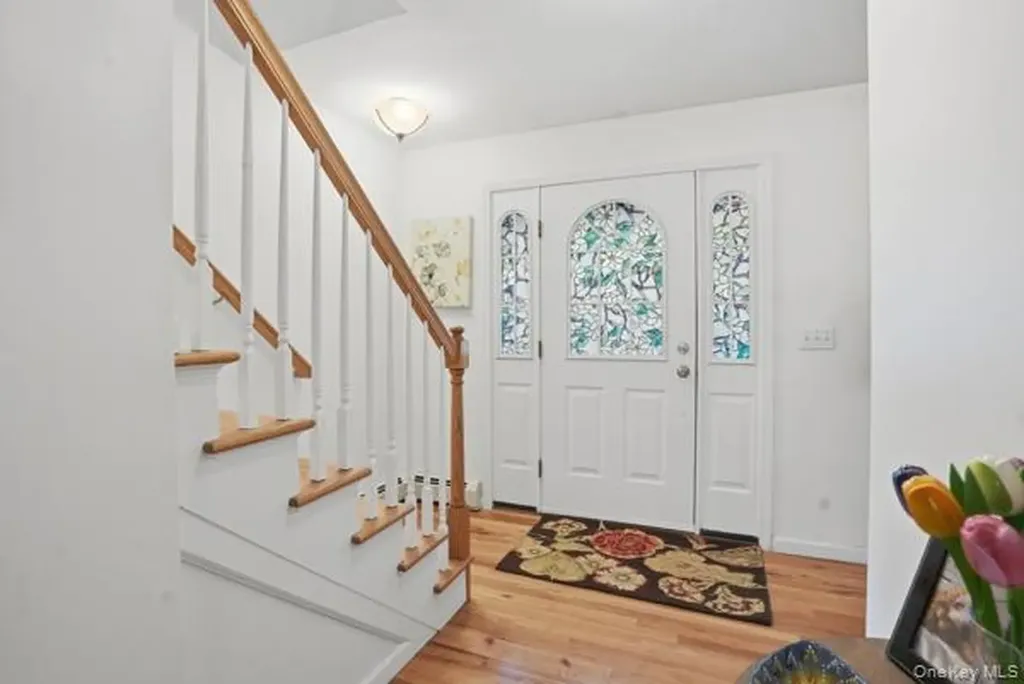 29 Hickory Hill Road Newburgh NY 12550
