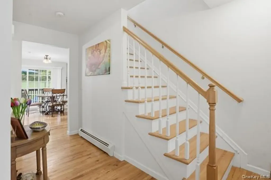 29 Hickory Hill Road Newburgh NY 12550
