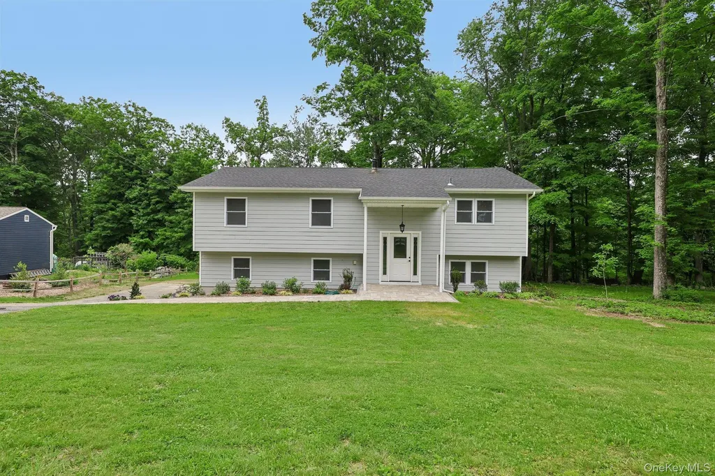 2853 Hedwig Drive Yorktown Heights NY 10598