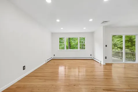 2853 Hedwig Drive Yorktown Heights NY 10598