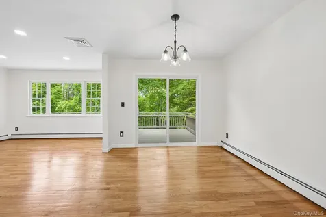 2853 Hedwig Drive Yorktown Heights NY 10598
