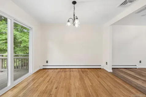 2853 Hedwig Drive Yorktown Heights NY 10598