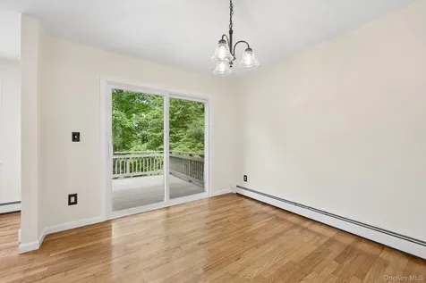 2853 Hedwig Drive Yorktown Heights NY 10598