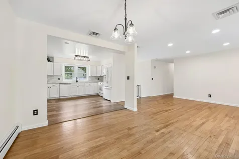 2853 Hedwig Drive Yorktown Heights NY 10598