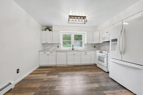 2853 Hedwig Drive Yorktown Heights NY 10598