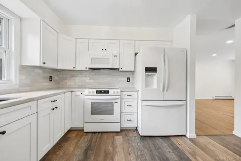 2853 Hedwig Drive Yorktown Heights NY 10598