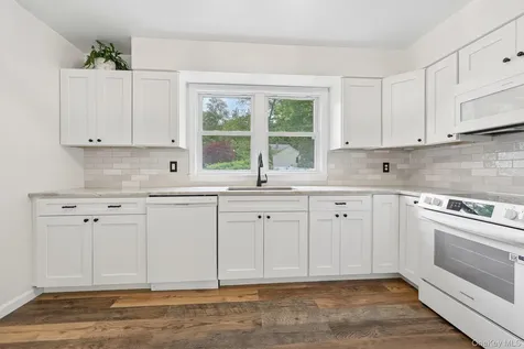 2853 Hedwig Drive Yorktown Heights NY 10598