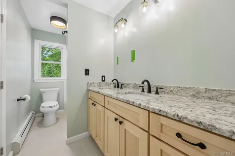 2853 Hedwig Drive Yorktown Heights NY 10598