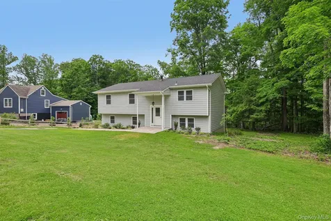 2853 Hedwig Drive Yorktown Heights NY 10598