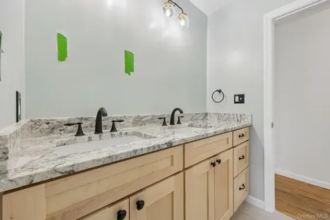 2853 Hedwig Drive Yorktown Heights NY 10598