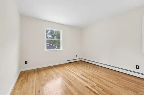 2853 Hedwig Drive Yorktown Heights NY 10598
