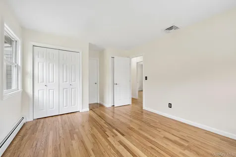 2853 Hedwig Drive Yorktown Heights NY 10598