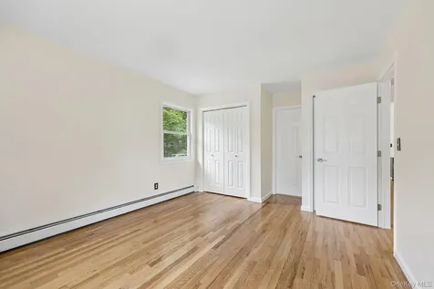 2853 Hedwig Drive Yorktown Heights NY 10598