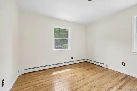 2853 Hedwig Drive Yorktown Heights NY 10598