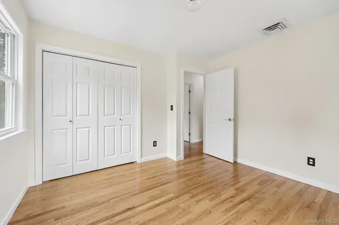 2853 Hedwig Drive Yorktown Heights NY 10598