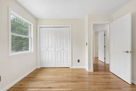 2853 Hedwig Drive Yorktown Heights NY 10598