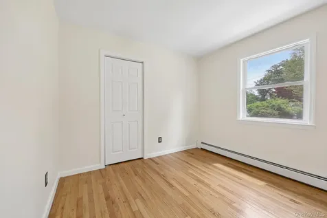 2853 Hedwig Drive Yorktown Heights NY 10598