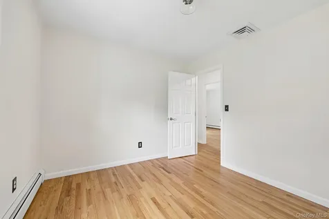 2853 Hedwig Drive Yorktown Heights NY 10598