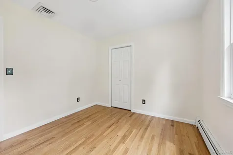 2853 Hedwig Drive Yorktown Heights NY 10598