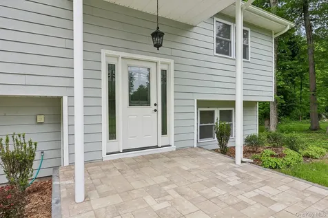 2853 Hedwig Drive Yorktown Heights NY 10598