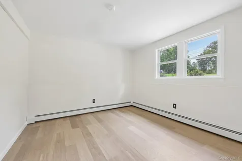2853 Hedwig Drive Yorktown Heights NY 10598