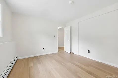 2853 Hedwig Drive Yorktown Heights NY 10598