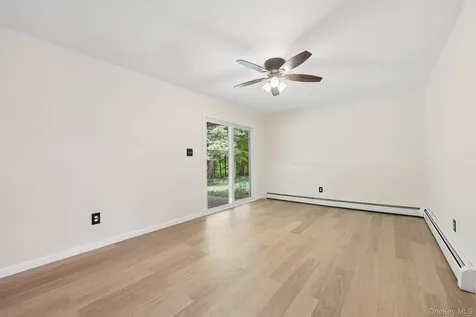 2853 Hedwig Drive Yorktown Heights NY 10598