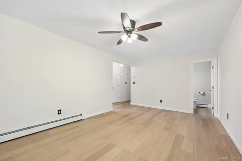 2853 Hedwig Drive Yorktown Heights NY 10598