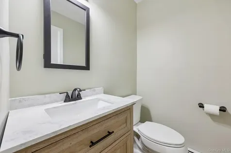2853 Hedwig Drive Yorktown Heights NY 10598