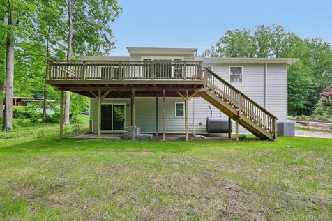 2853 Hedwig Drive Yorktown Heights NY 10598