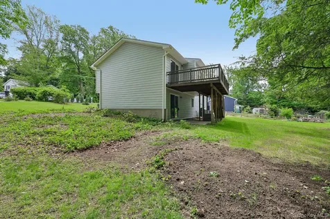 2853 Hedwig Drive Yorktown Heights NY 10598