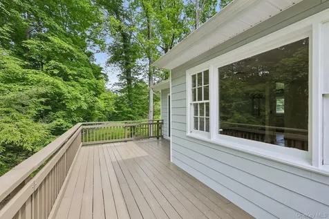 2853 Hedwig Drive Yorktown Heights NY 10598