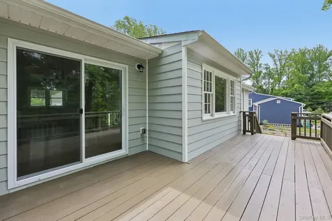 2853 Hedwig Drive Yorktown Heights NY 10598