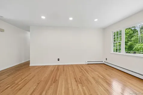 2853 Hedwig Drive Yorktown Heights NY 10598