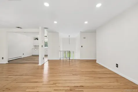 2853 Hedwig Drive Yorktown Heights NY 10598
