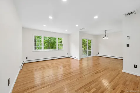 2853 Hedwig Drive Yorktown Heights NY 10598