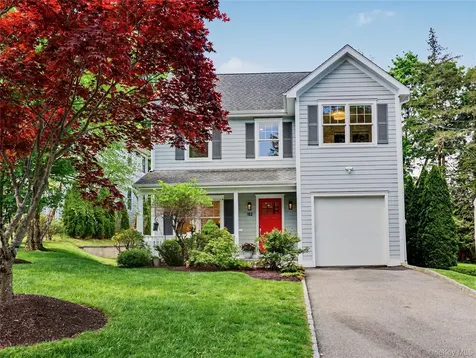 152 Lee Road Scarsdale NY 10583
