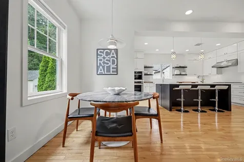 152 Lee Road Scarsdale NY 10583