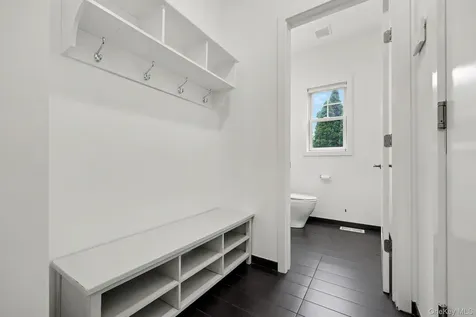 152 Lee Road Scarsdale NY 10583